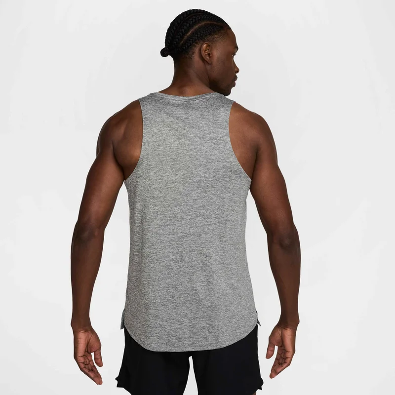 Nike Men's Stride Dri-FIT ADV Running Tank Top